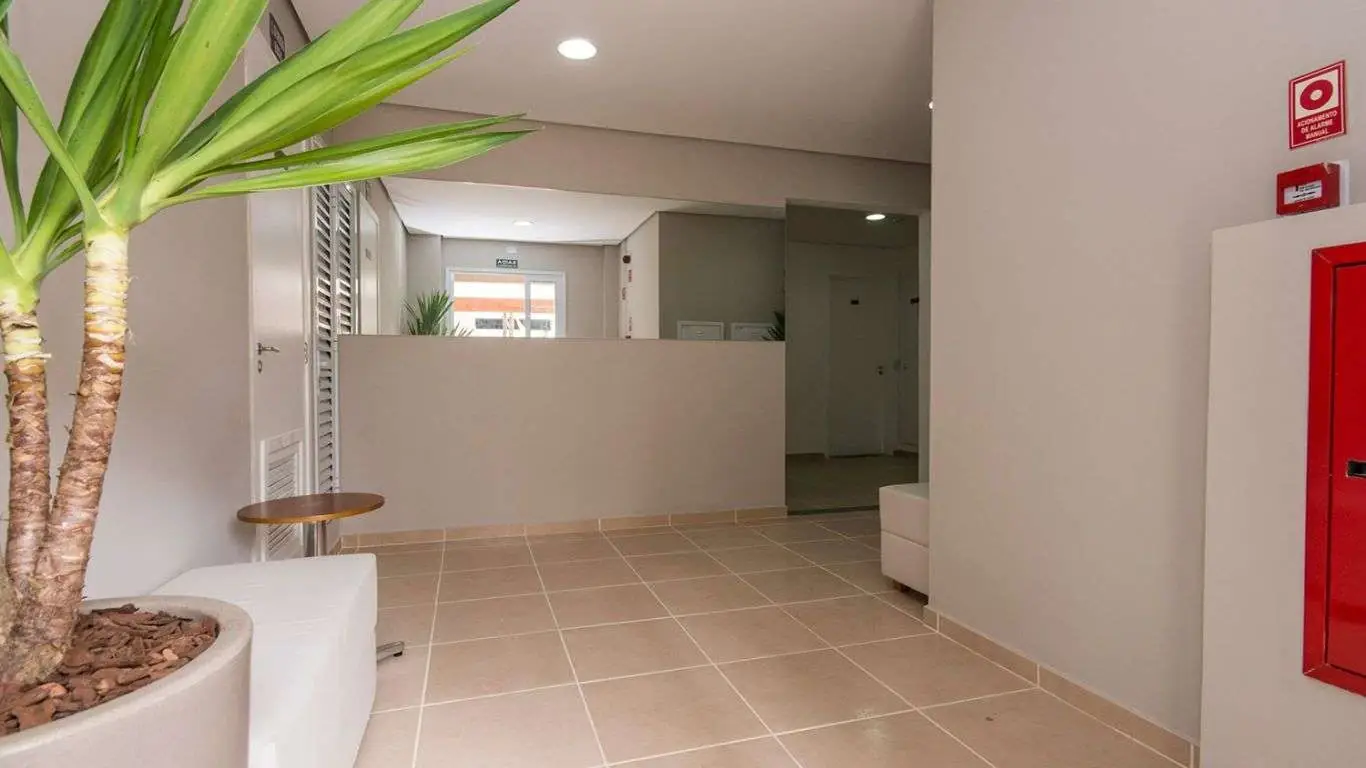 Foto 1 do IN SP - Bela Vista