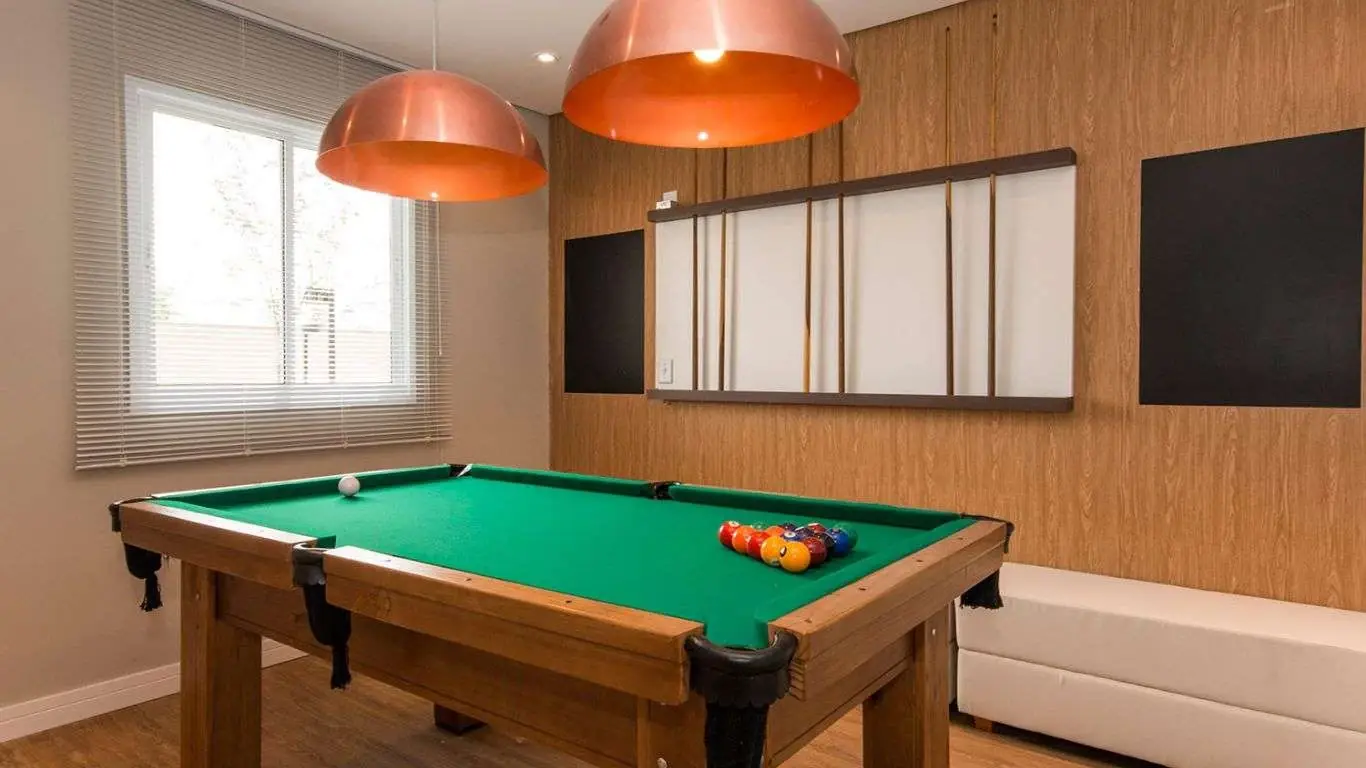 Foto 2 do IN SP - Bela Vista