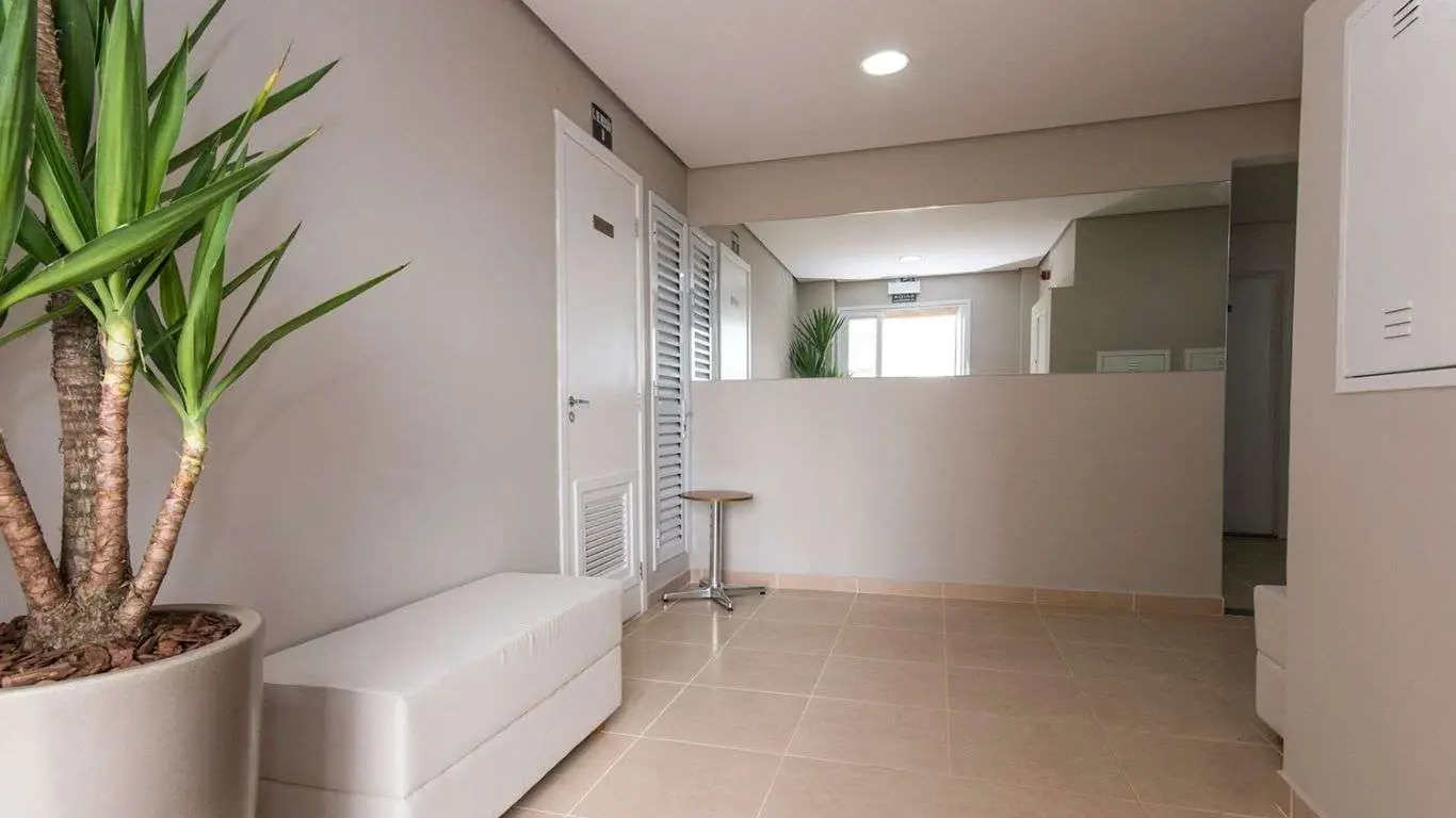 Foto 3 do IN SP - Bela Vista