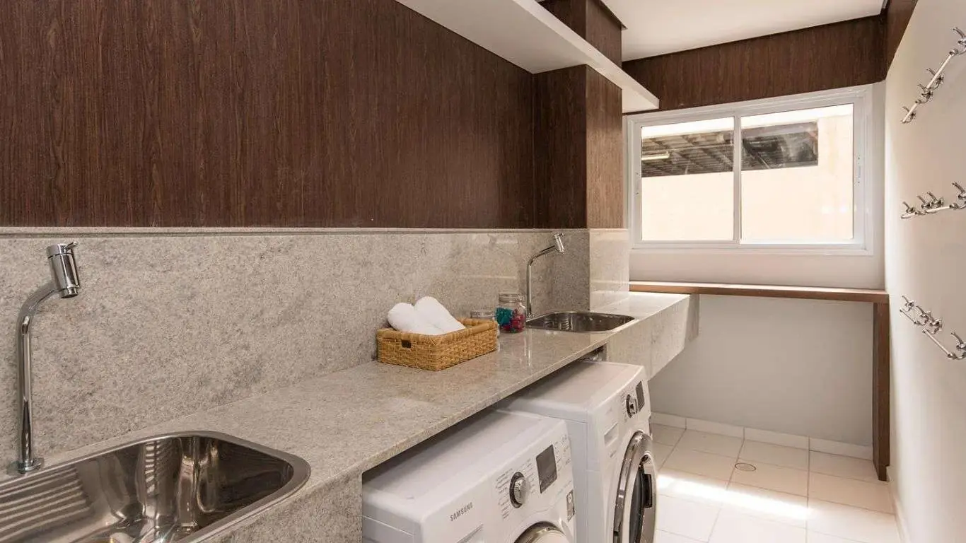 Foto 4 do IN SP - Bela Vista