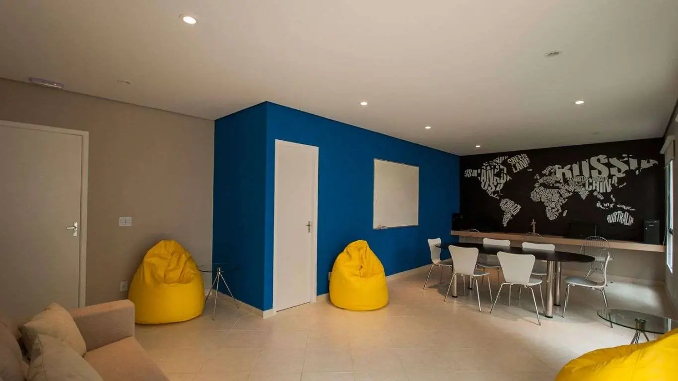 Villa Verde — foto do empreendimento 2