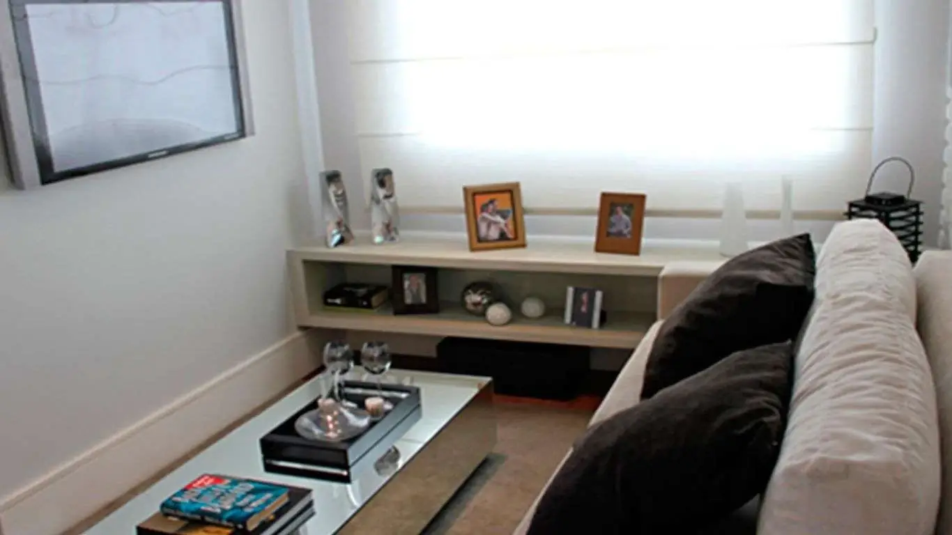 Foto 1 do Villa Verde