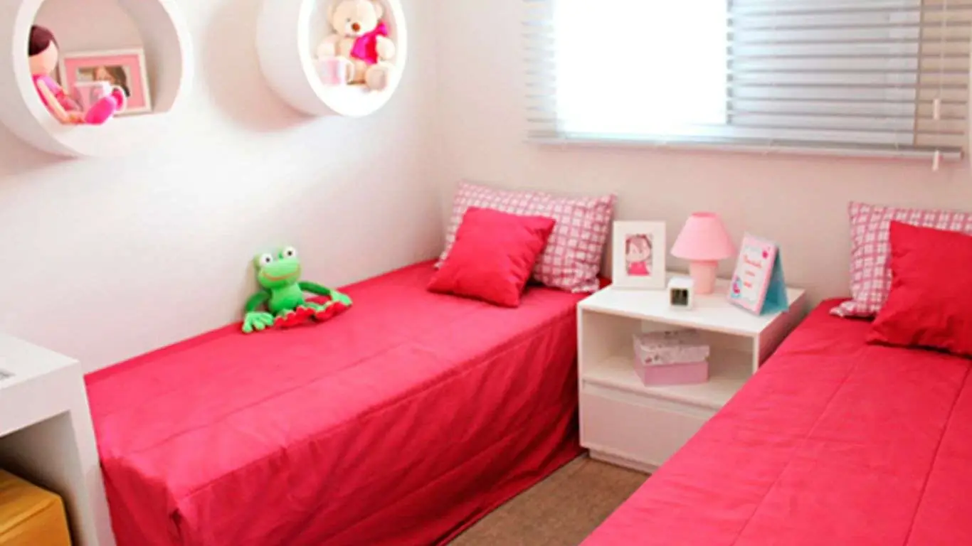 Foto 3 do Villa Verde