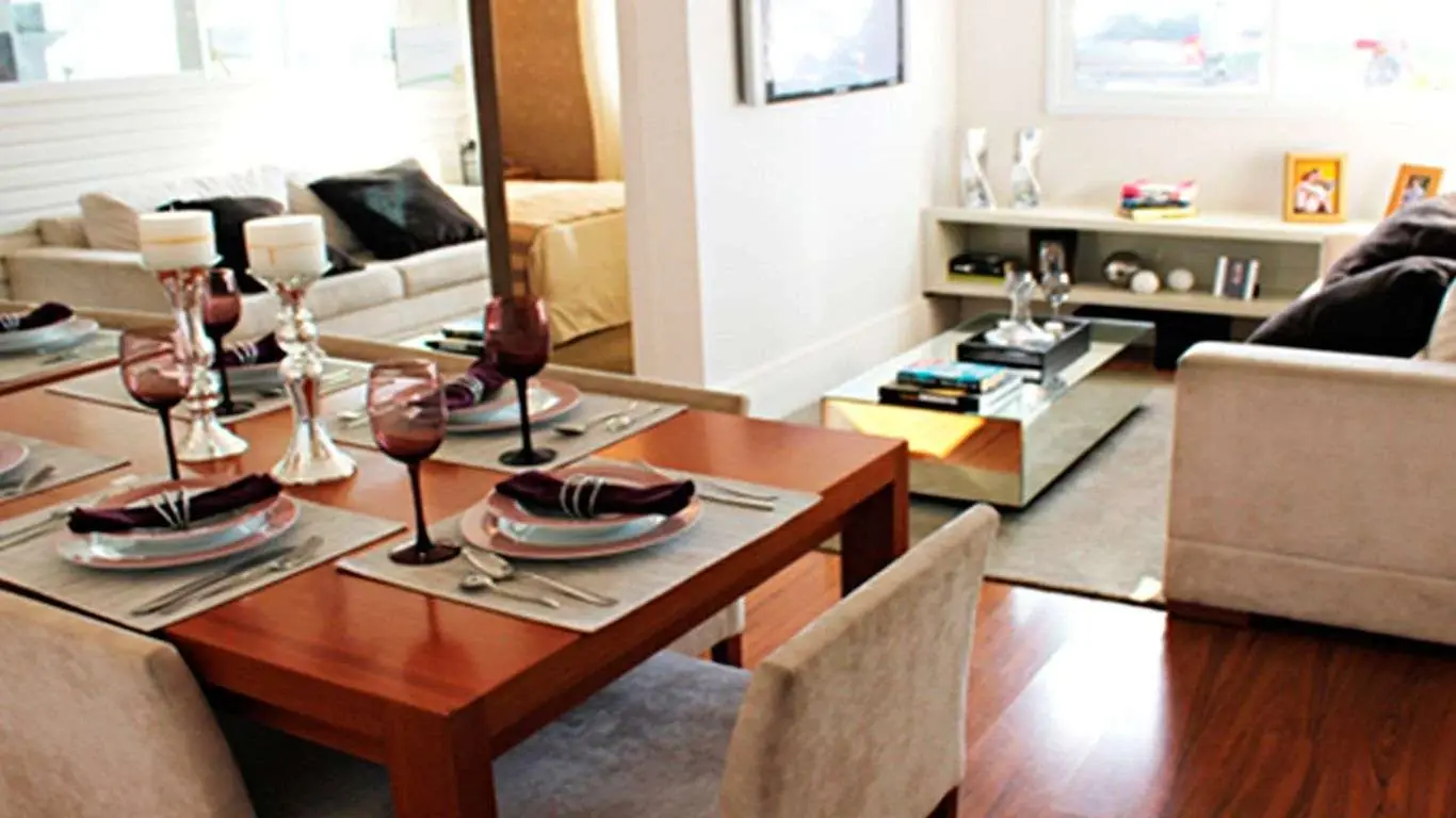 Foto 4 do Villa Verde