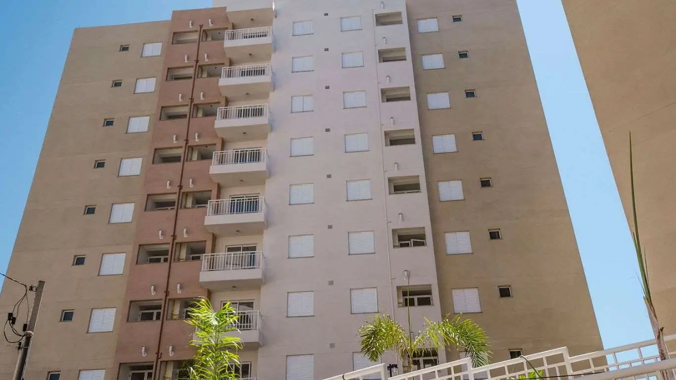 Foto 2 do Praça Ibitirama