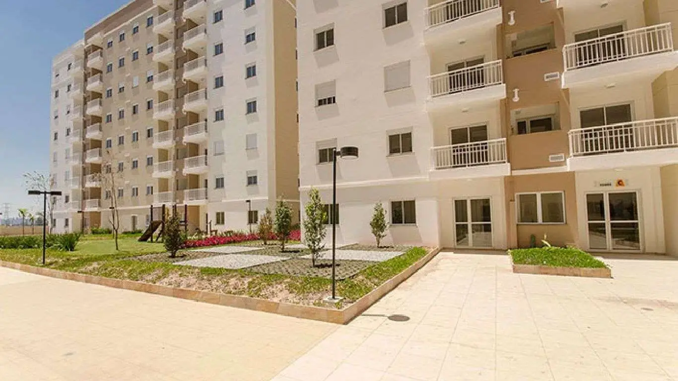 Foto 4 do Interlagos