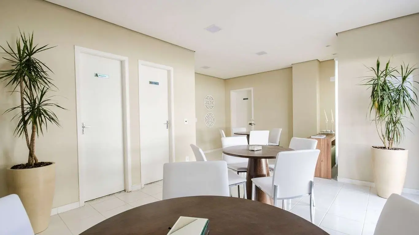 Foto 4 do Parque Ecológico