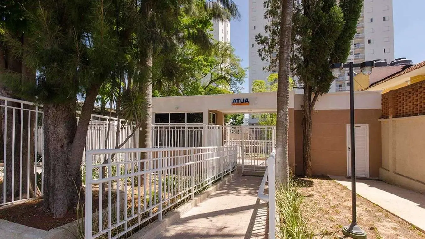 Foto 1 do Spazio Horto