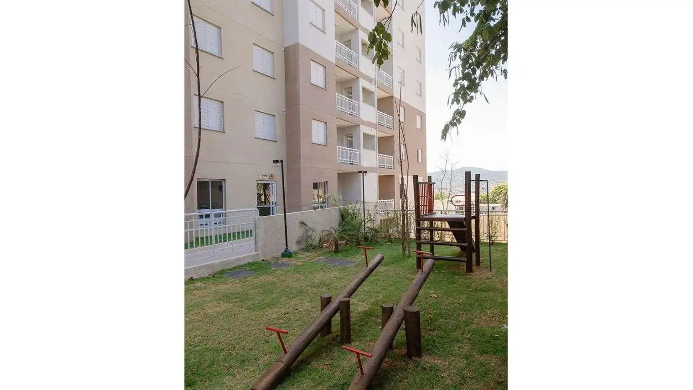 Foto 3 do Spazio Horto