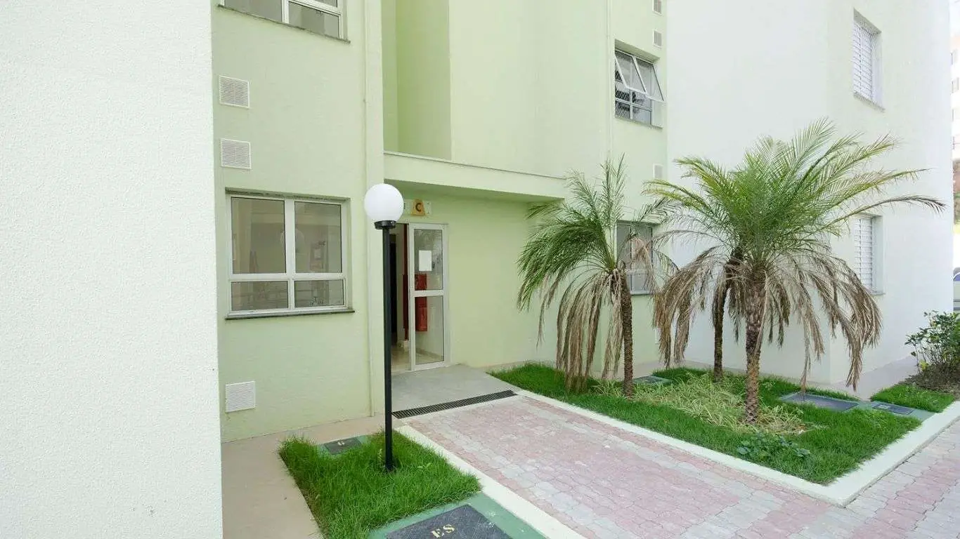 Foto 4 do São Miguel