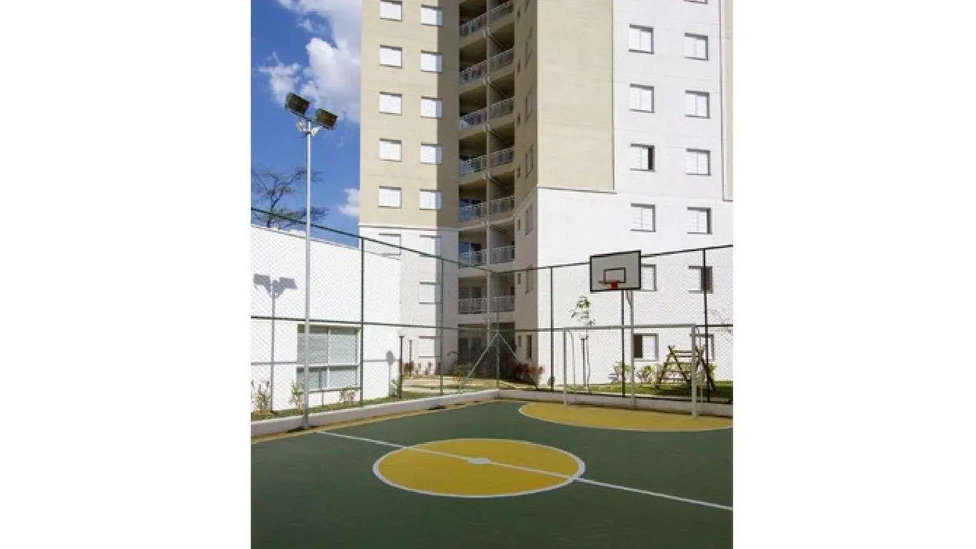 Foto 3 do Vila Maria