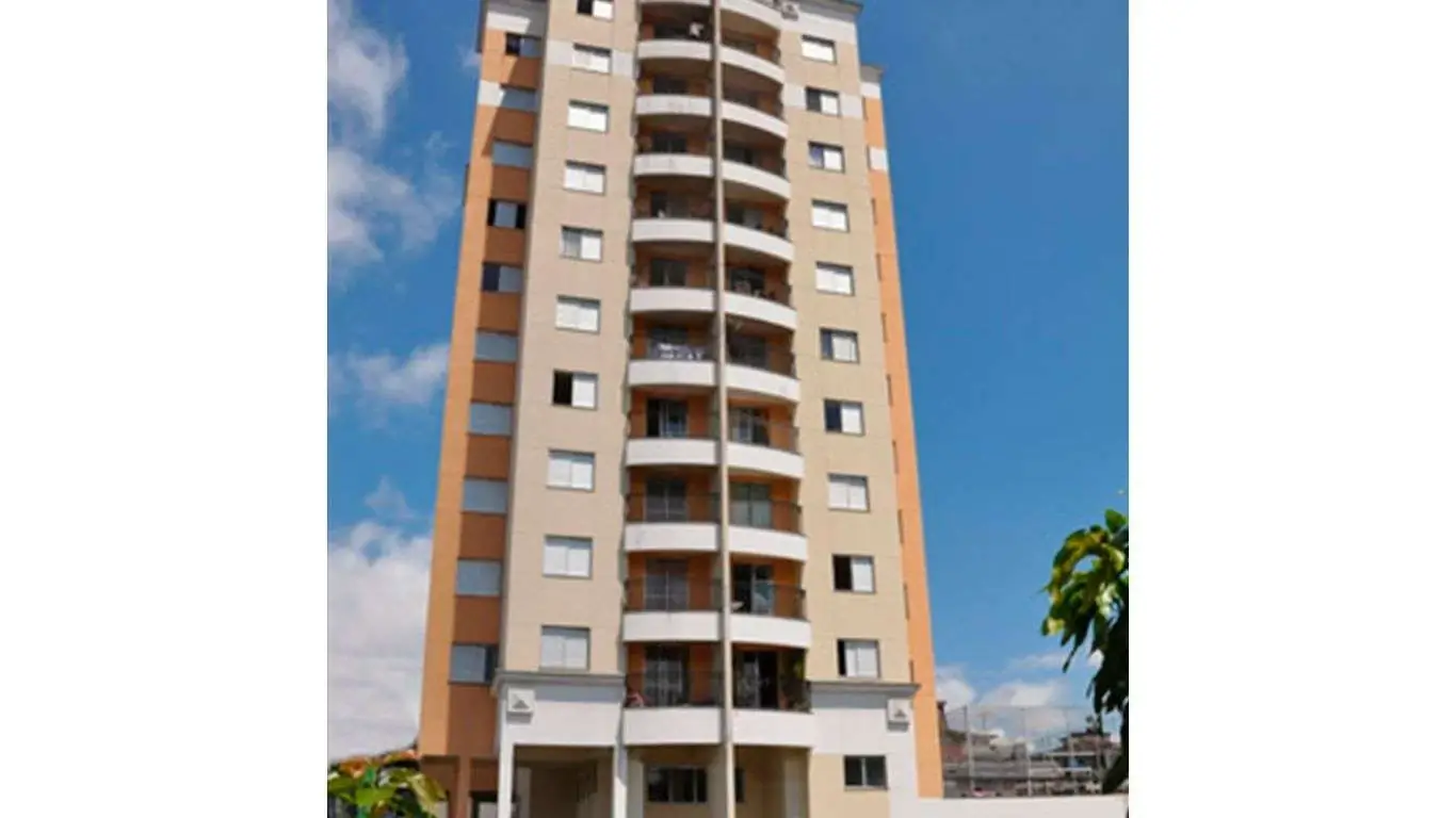 Foto 2 do Portal das Flores