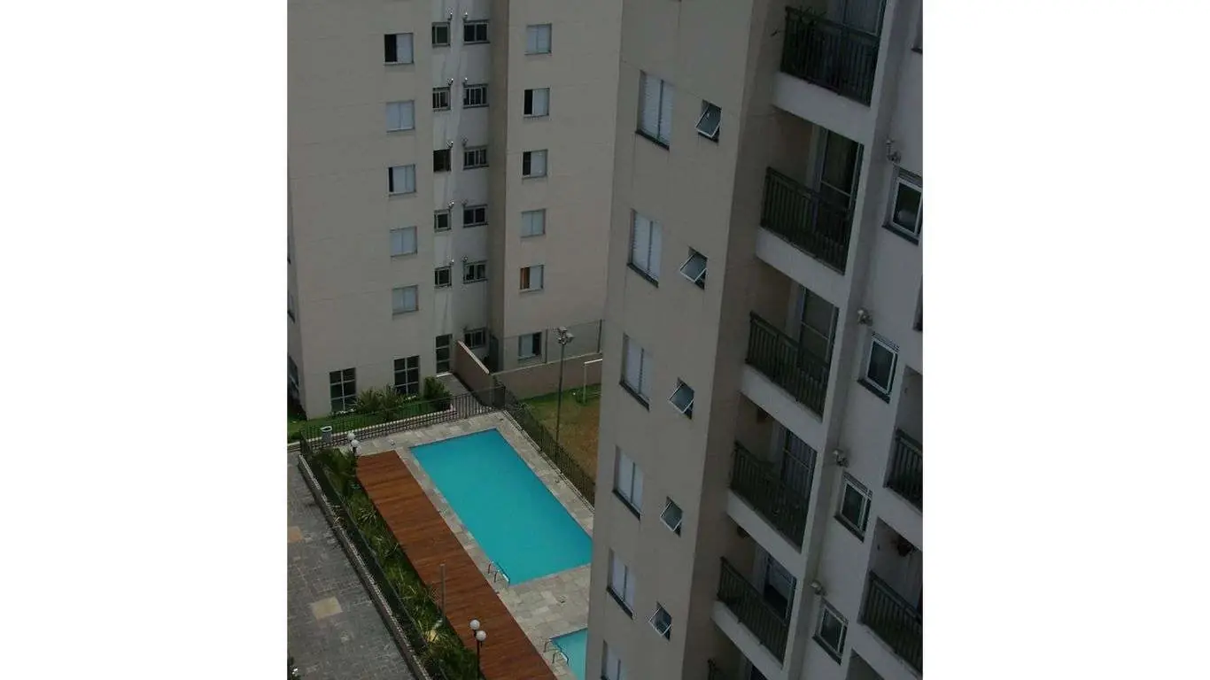 Foto 3 do Caminho do Mar