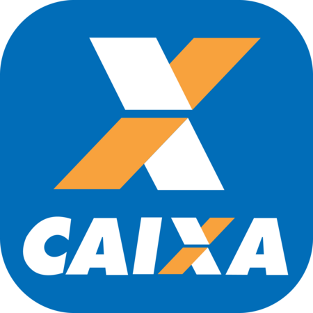 CAIXA