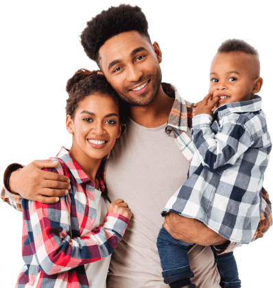 Fale com um dos corretores da Econ