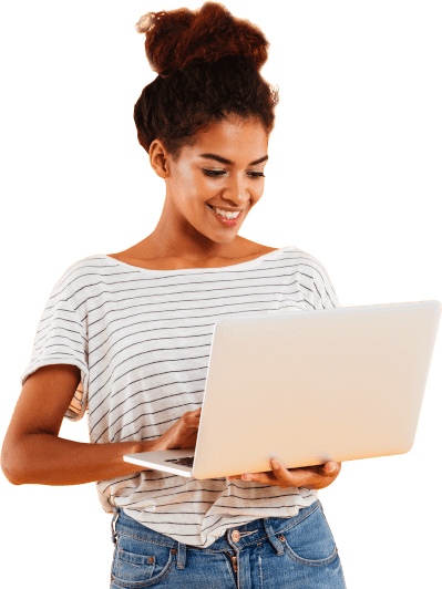 Fale com um dos corretores da Econ