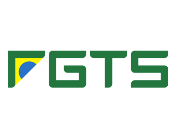 FGTS
