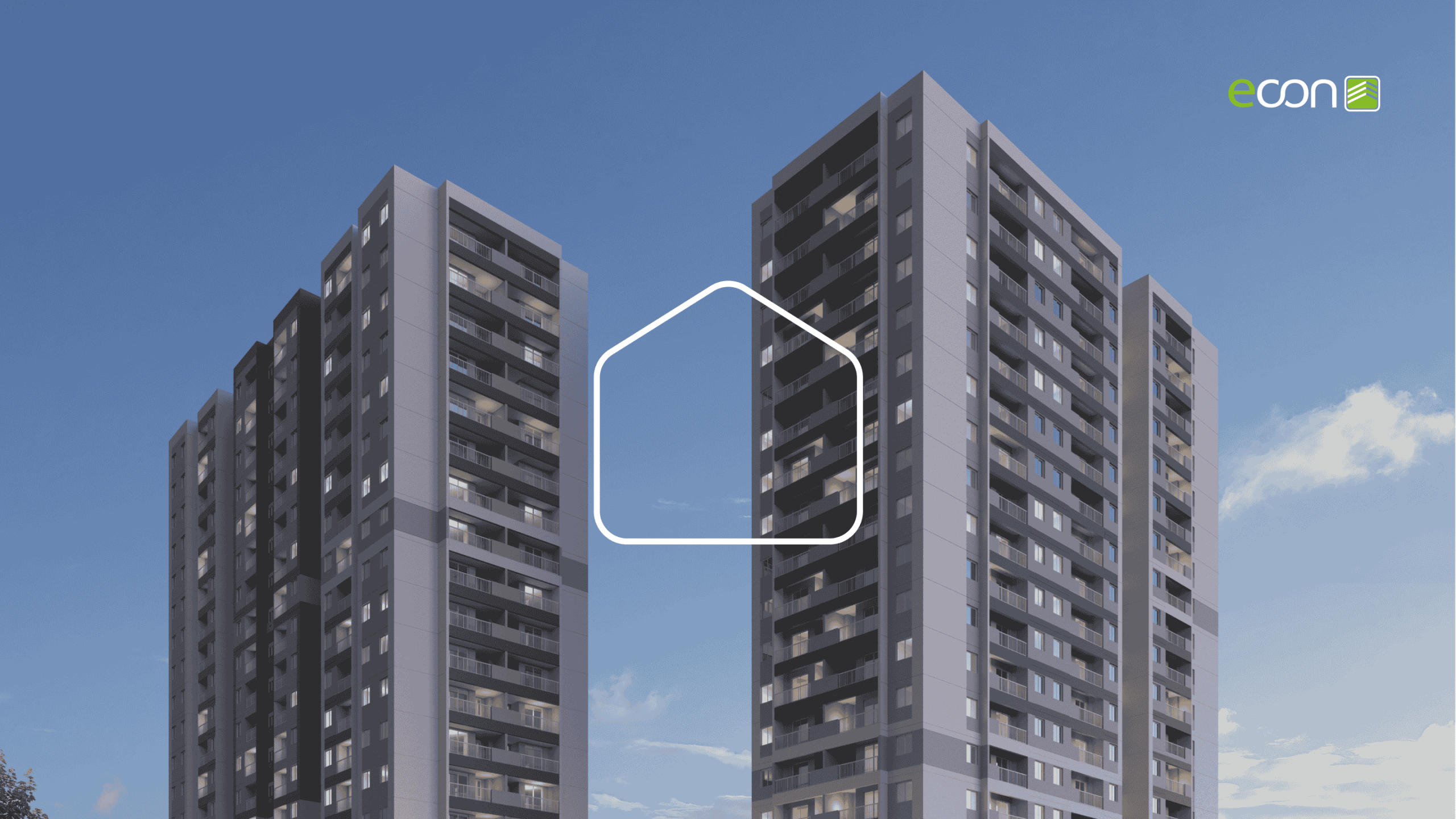 Minha Casa Minha Vida em 2026: a oportunidade para sair do aluguel