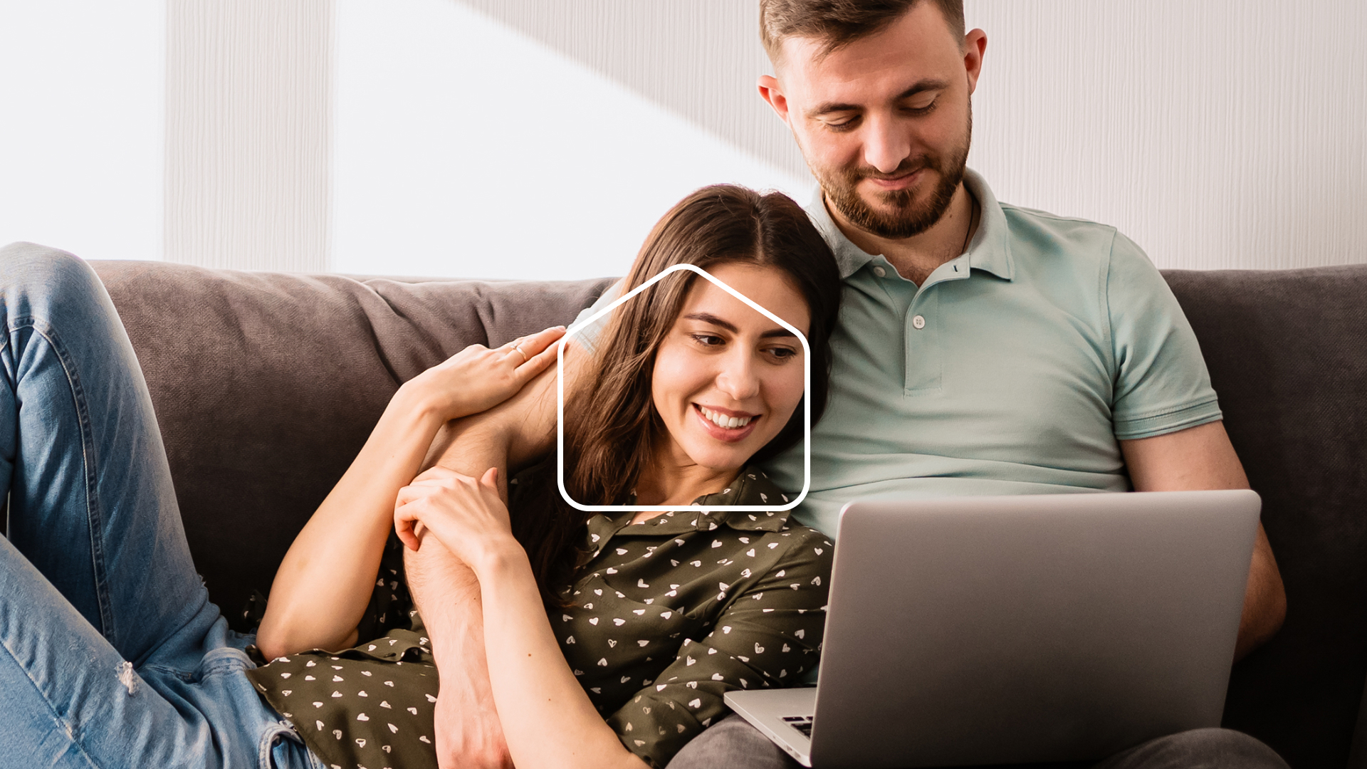 O novo perfil do primeiro imóvel: Como a experiência digital e as novas gerações estão redefinindo as compras em 2026?