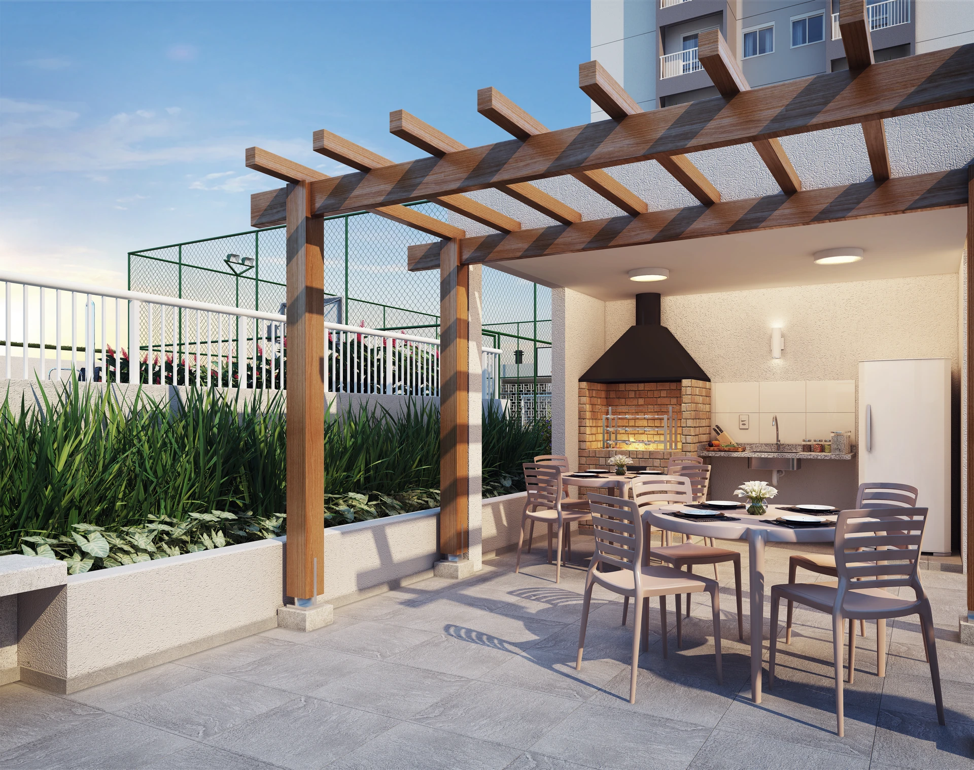 Foto 1 do DOM - Jaraguá