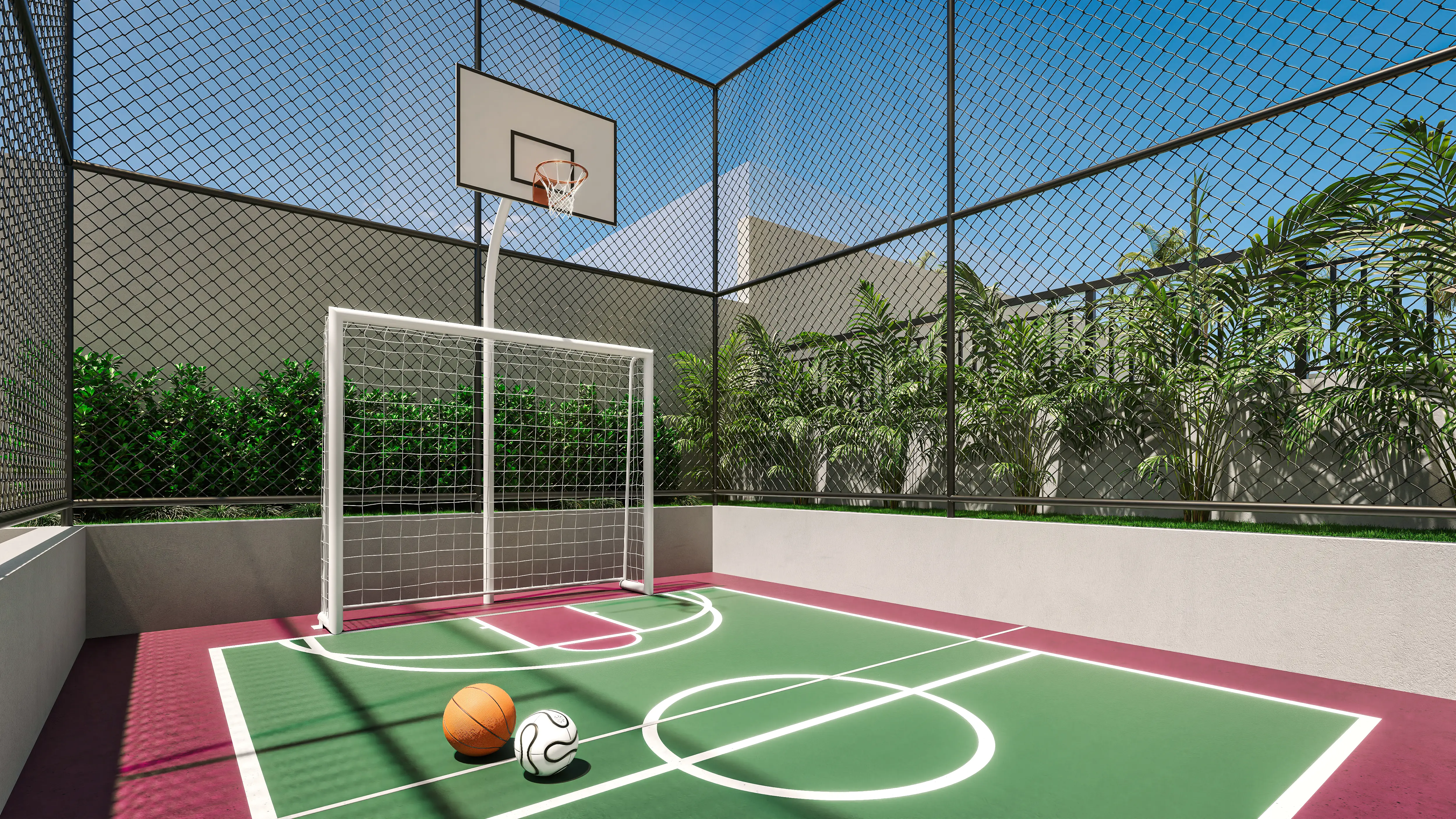 Foto 1 do Class Select