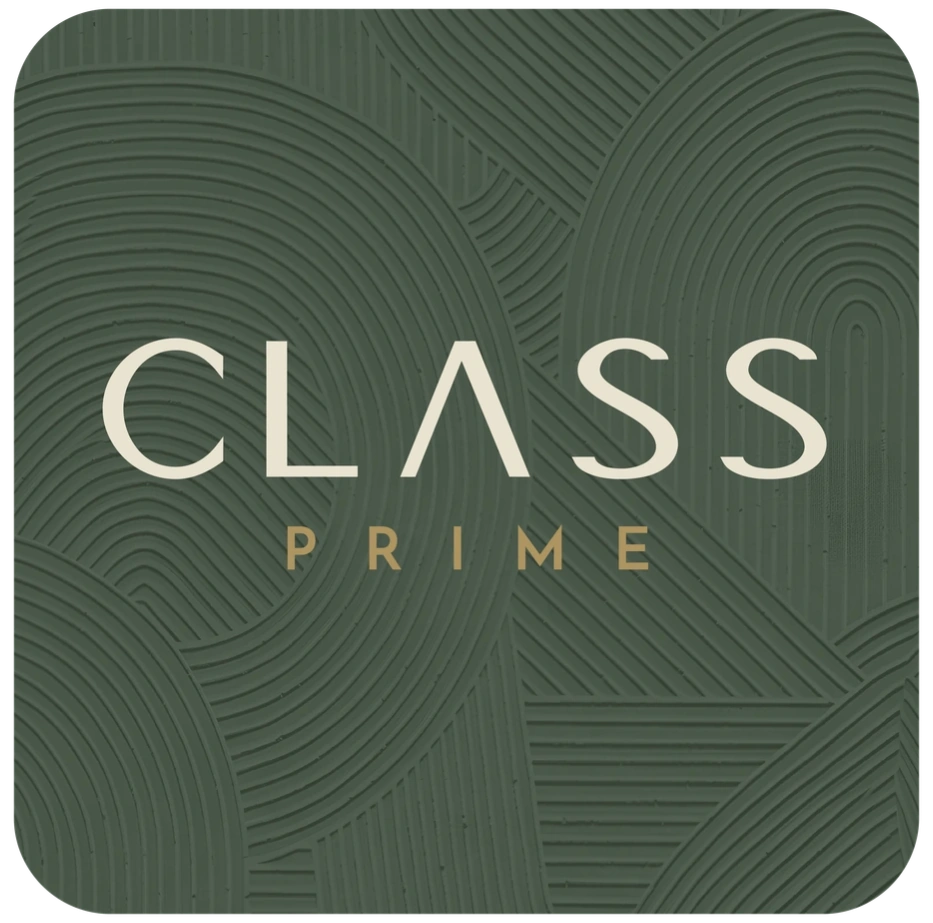 Class Prime