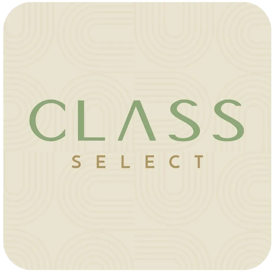 Class Select