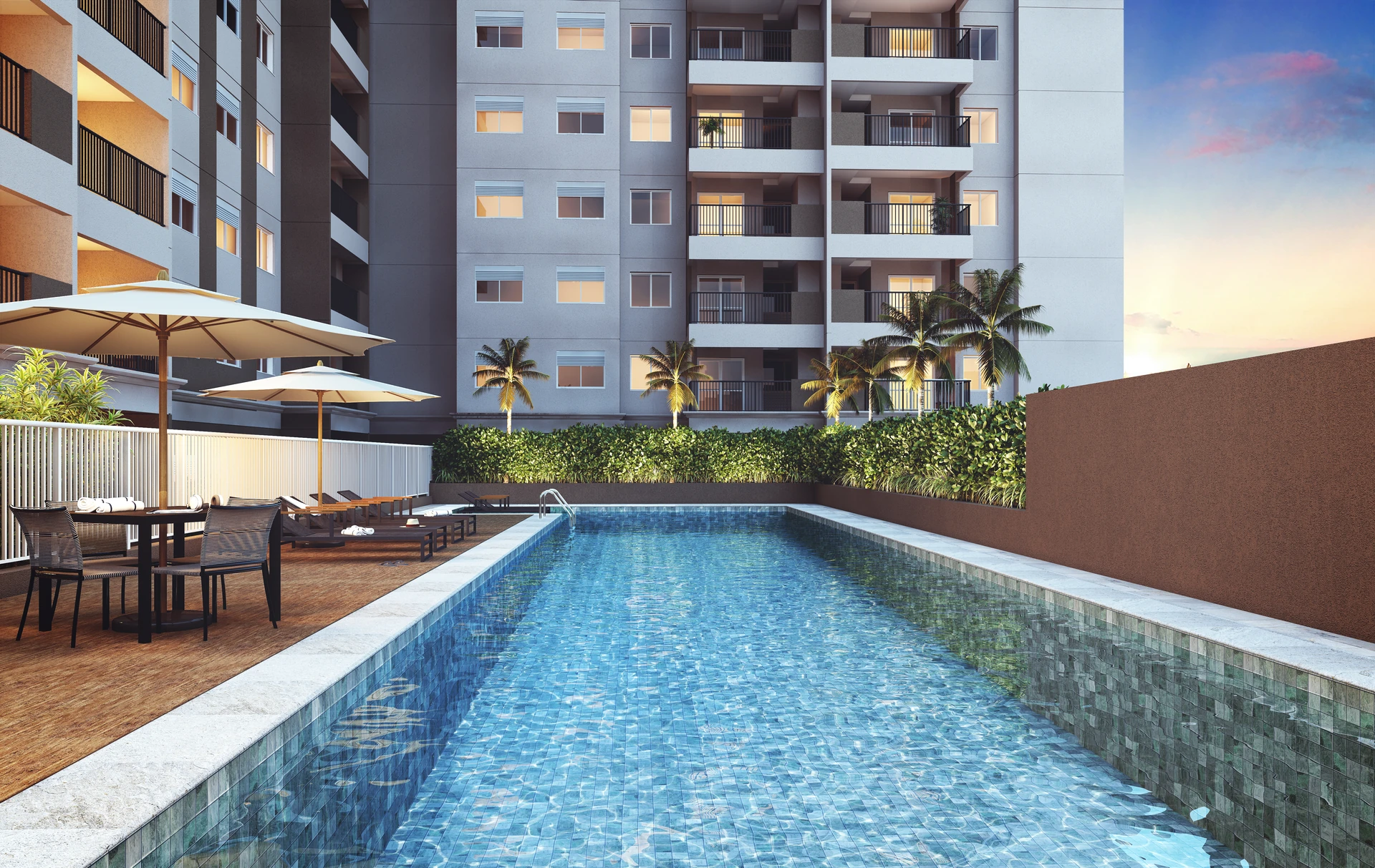 Foto 4 do Epic Jaguaré