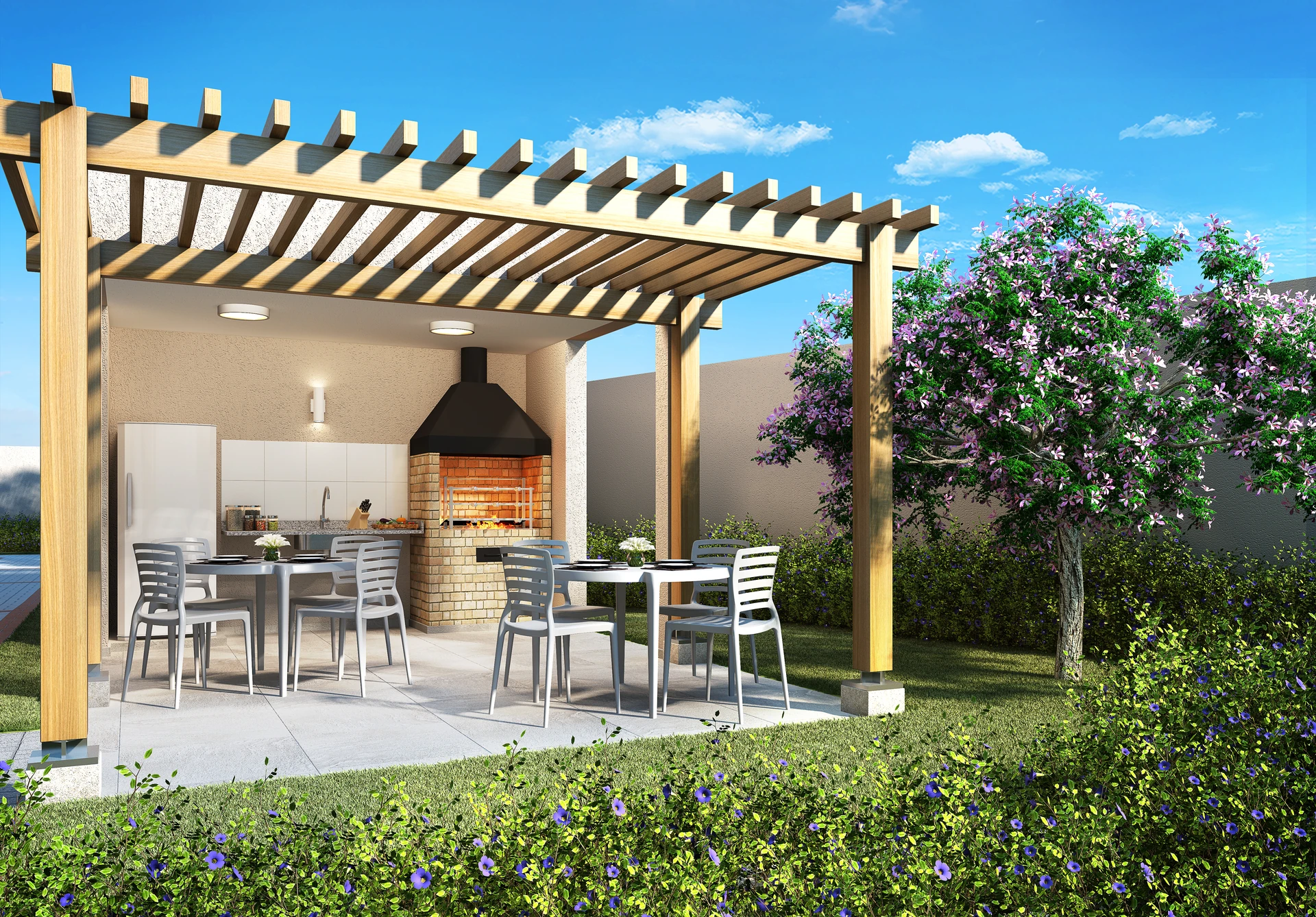 Foto 2 do Flix - Zona Sul