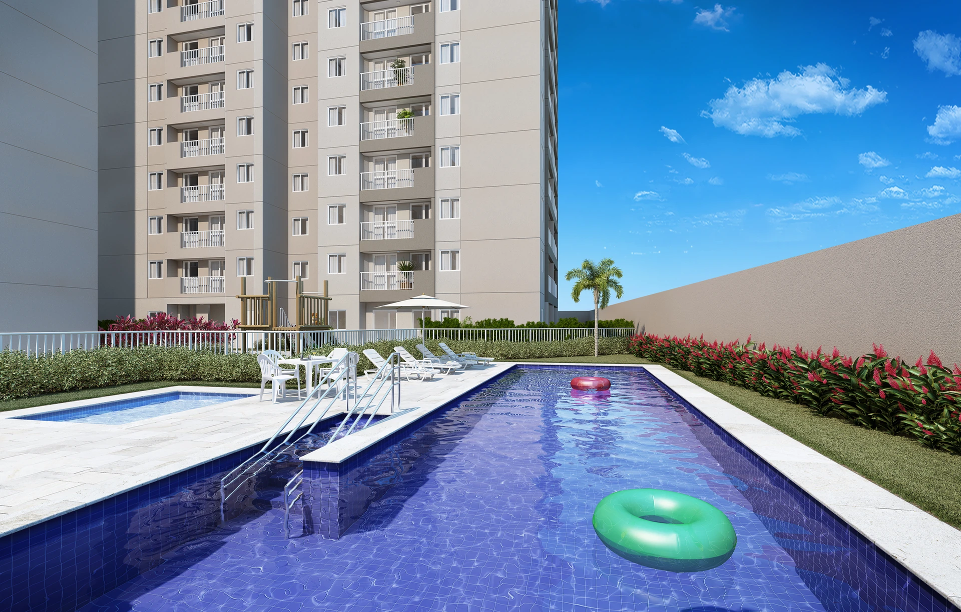 Foto 4 do Flix - Zona Sul