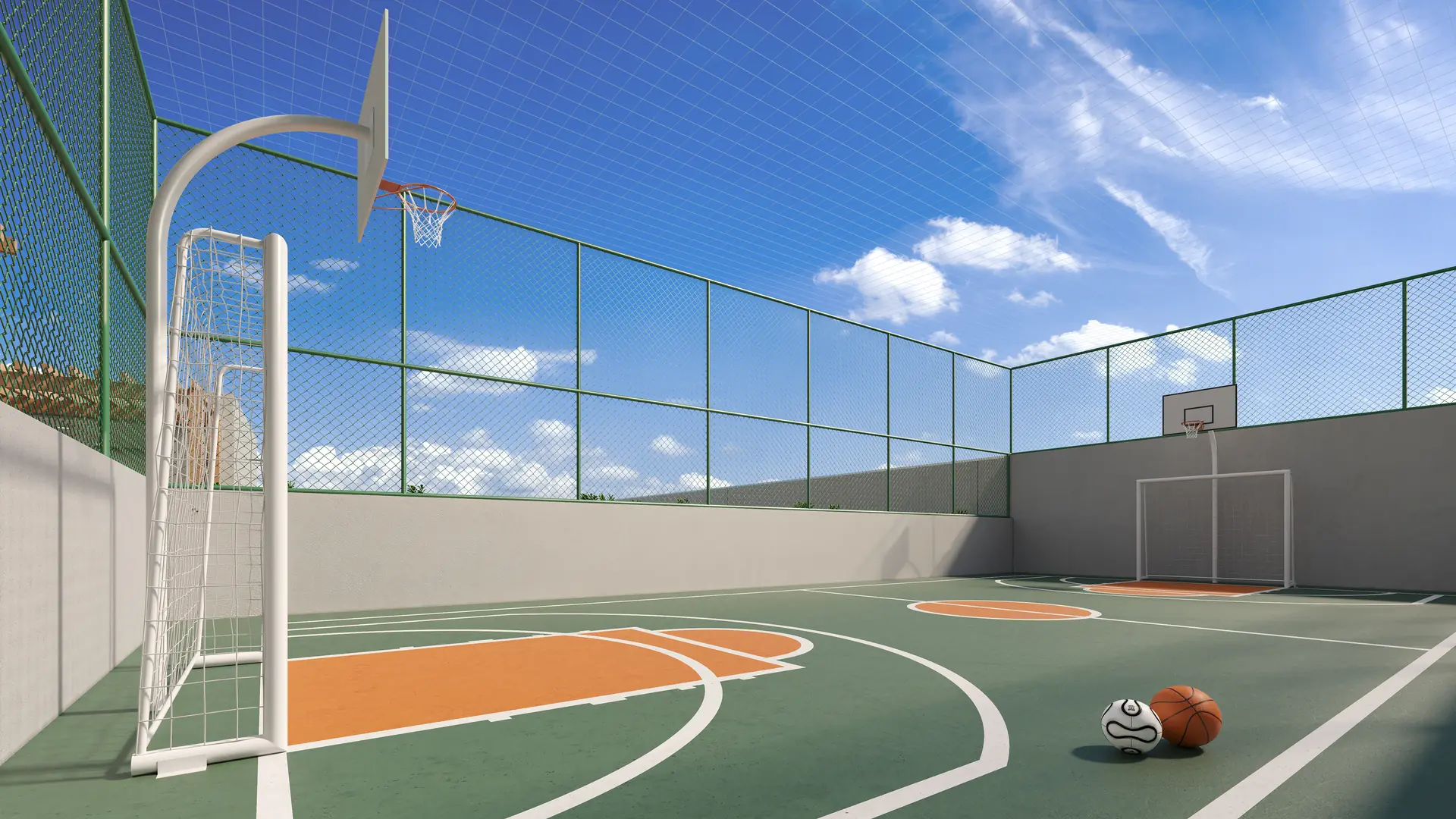 Foto 2 do Flow - Limão