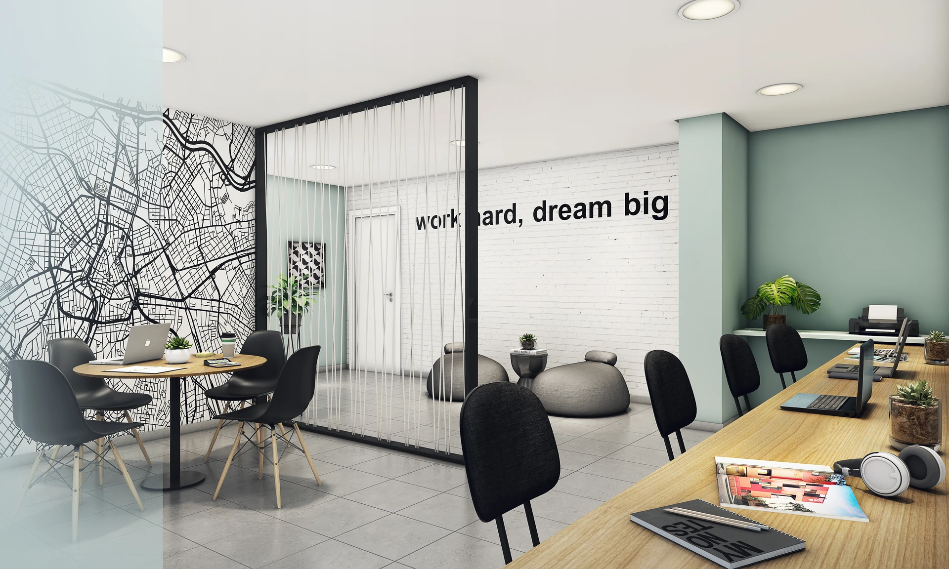 Foto 4 do Fort - Aricanduva