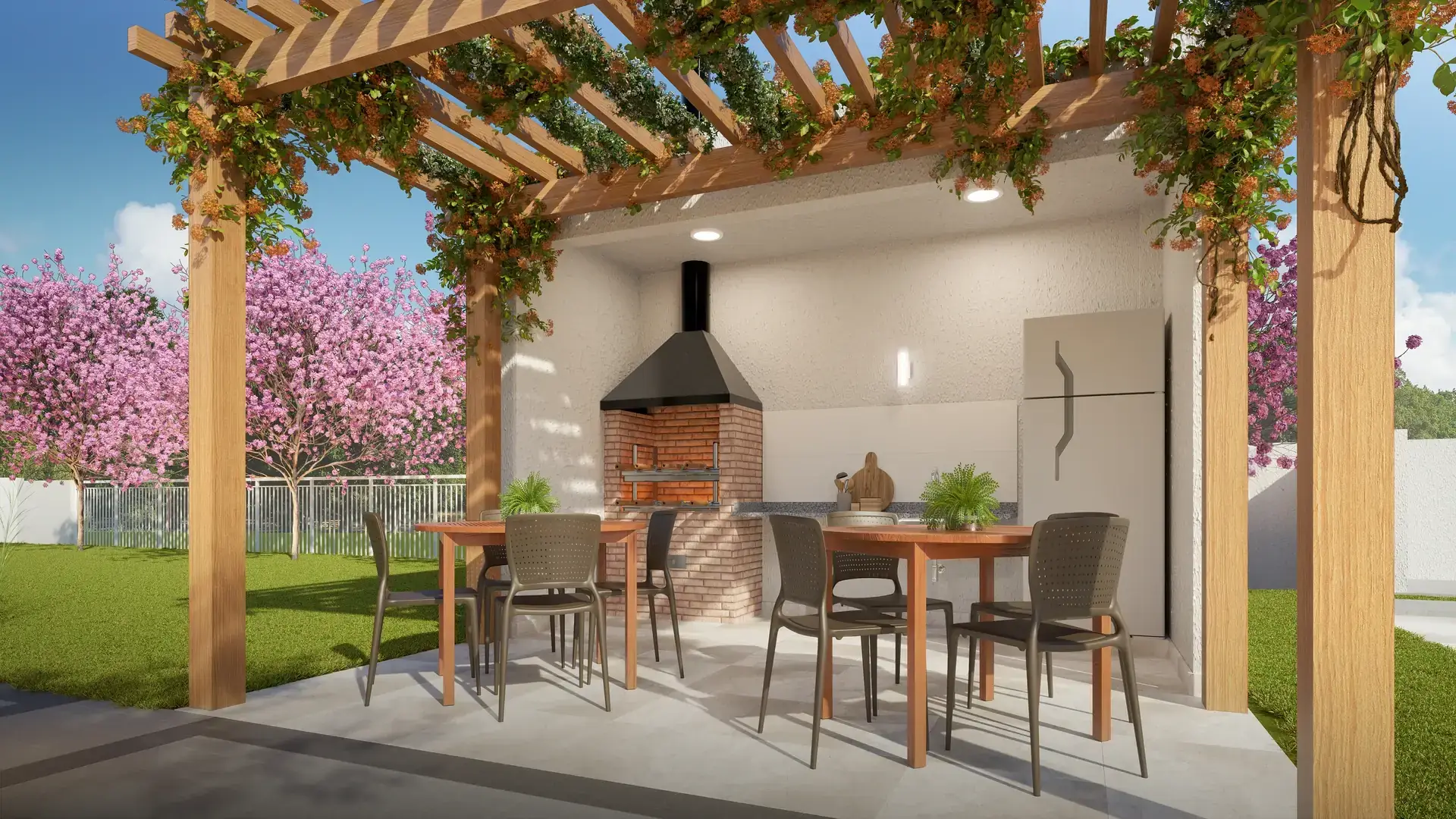 Foto 1 do Free - Liberdade