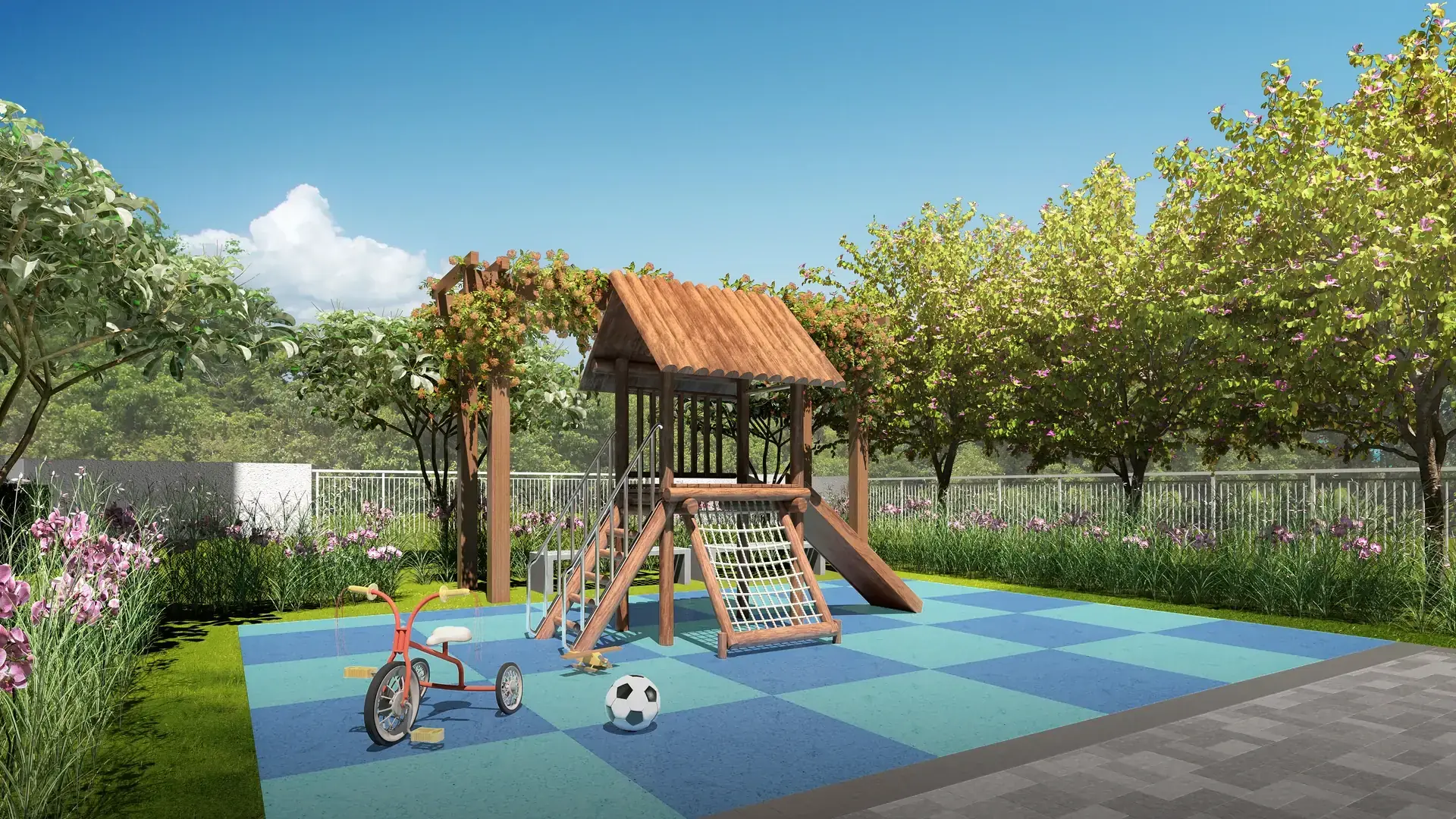 Foto 4 do Free - Liberdade