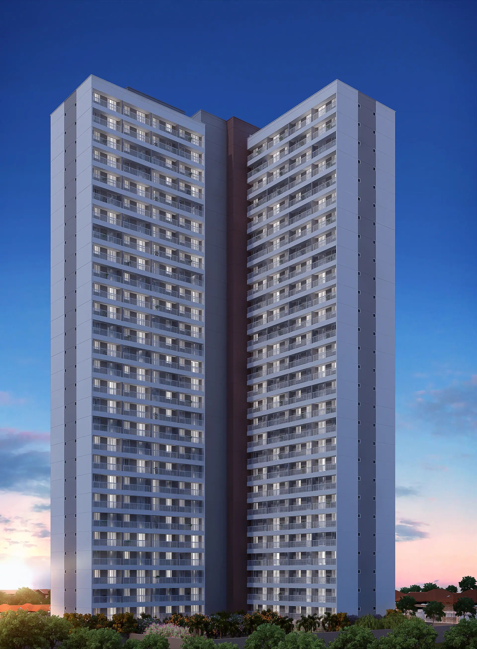 Foto 1 do Hype Style