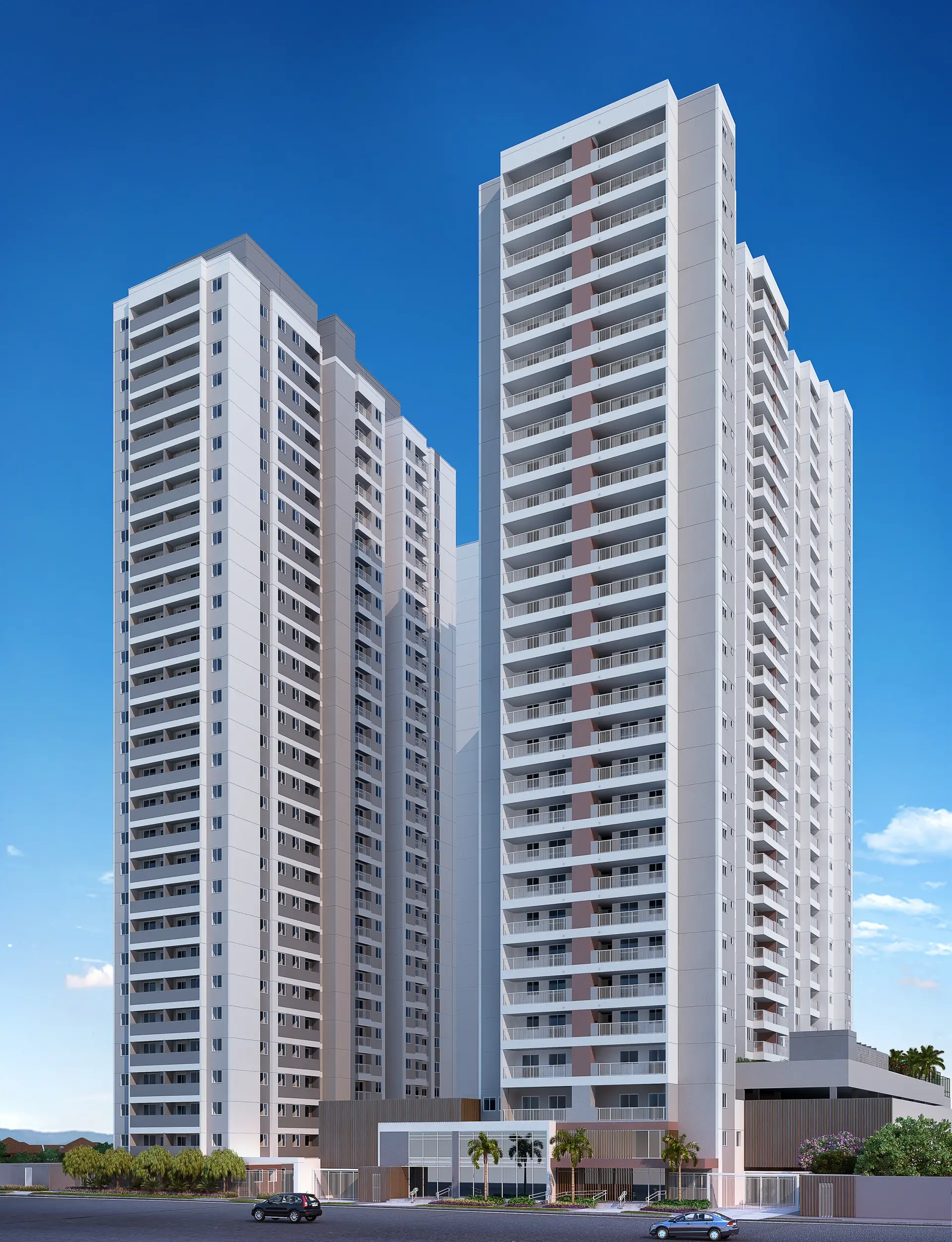 Foto 2 do Hype Style