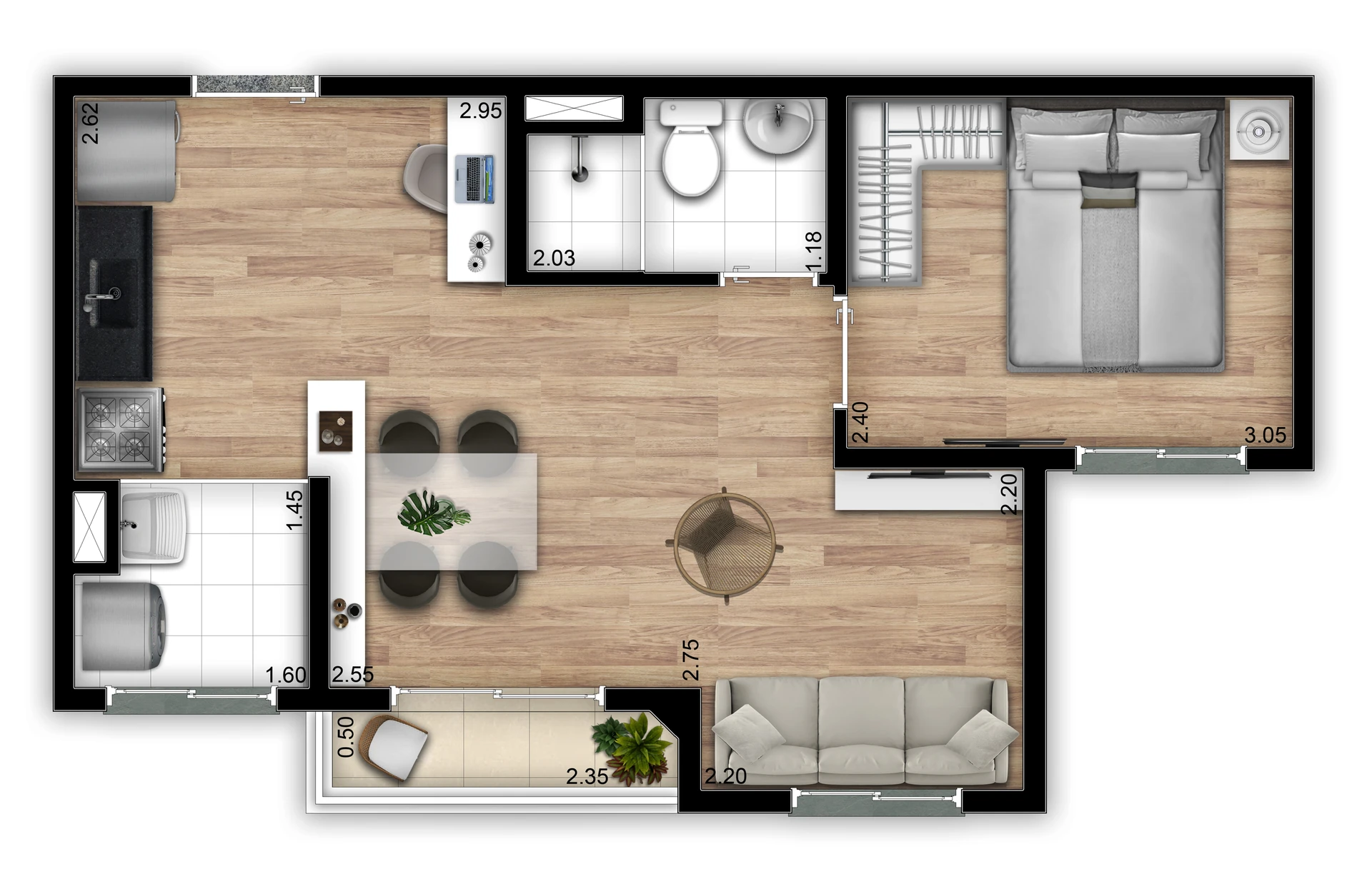 Planta Ampliada Meio   37,27