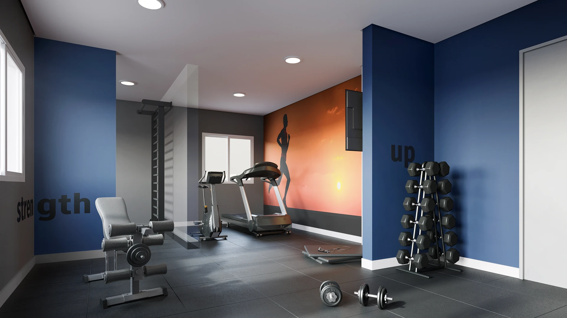 Foto 3 do Inov Zona Sul