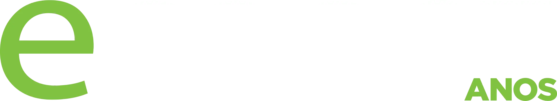 Econ Construtora