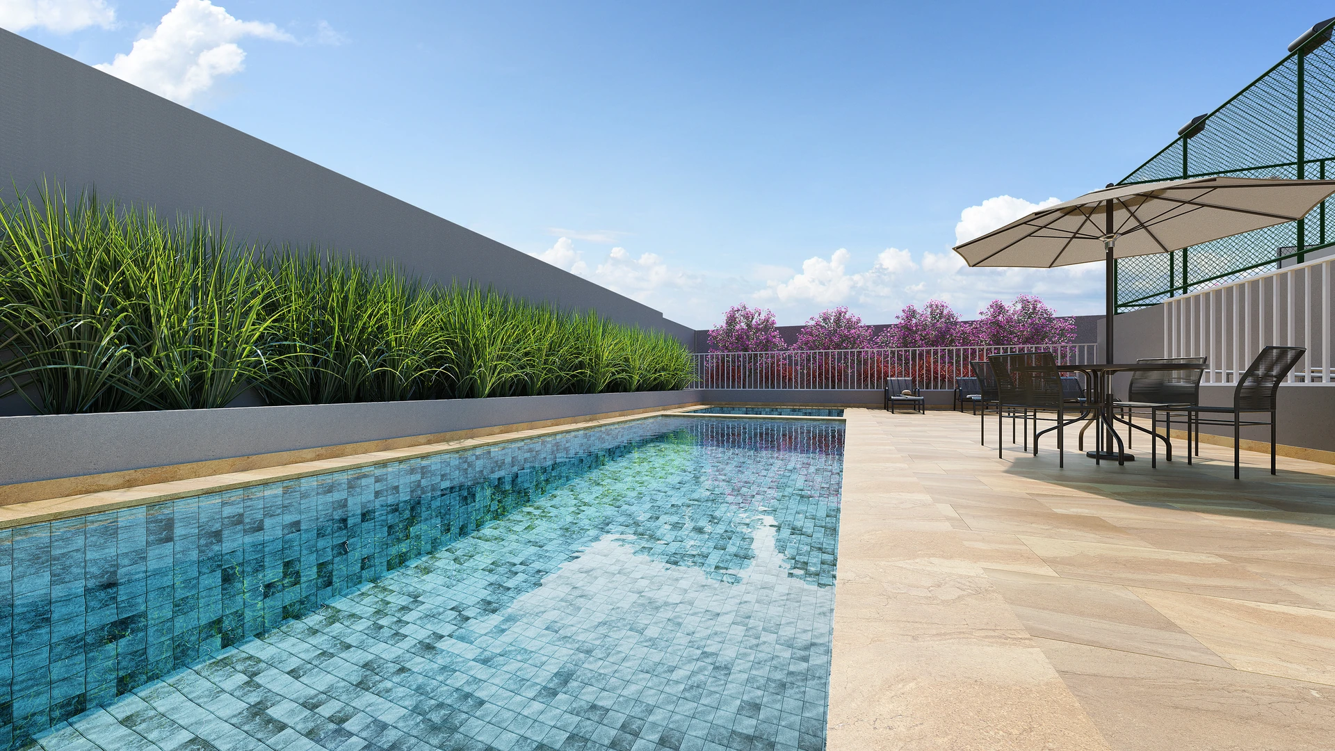 Foto 3 do Lumi Spark