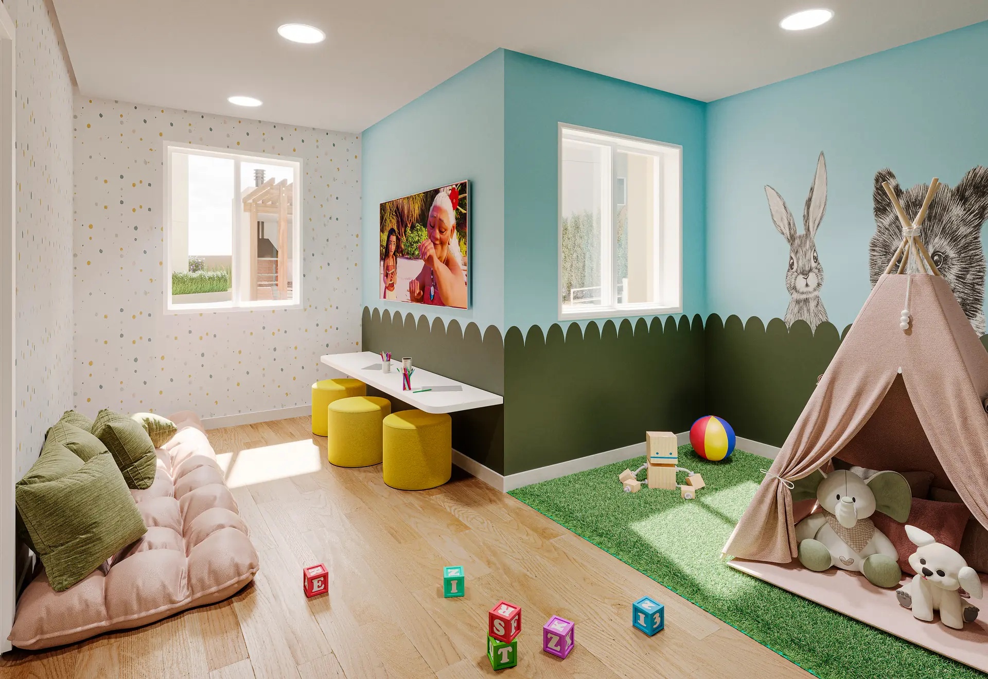 Foto 2 do Nort - Limão