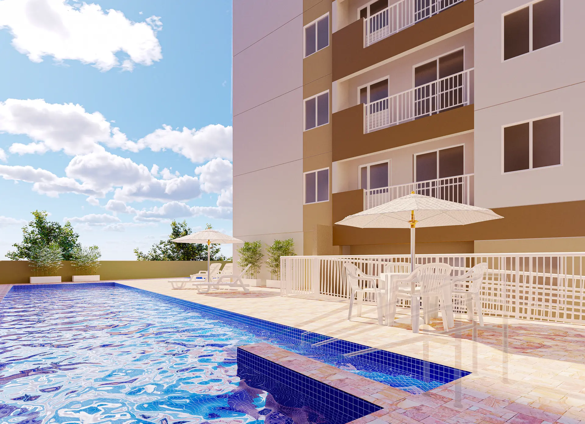 Foto 1 do Nort - Limão