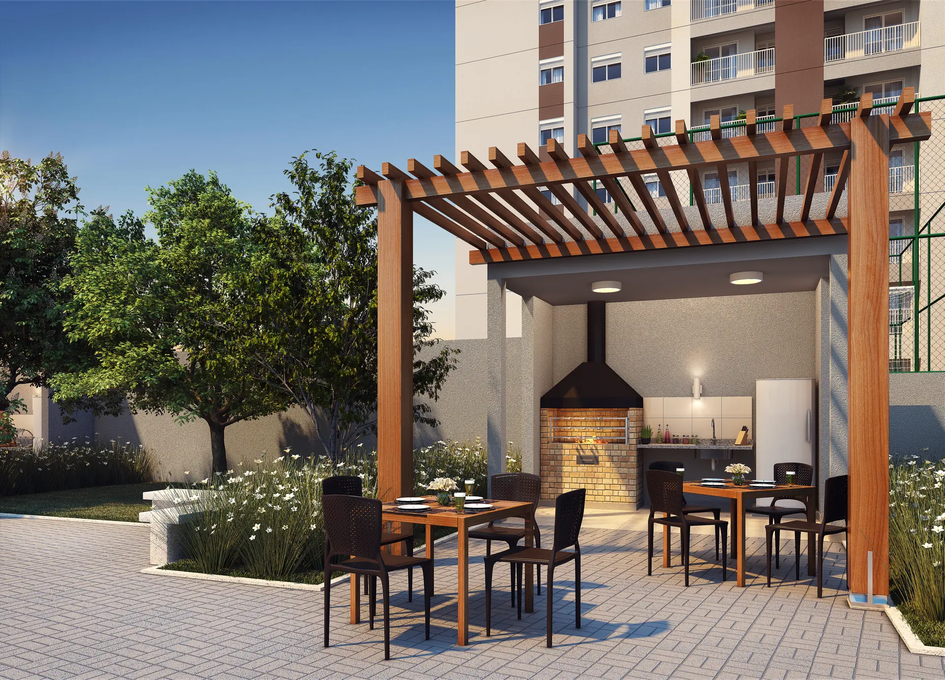 Foto 4 do NOW - Tucuruvi