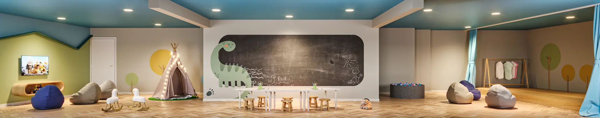 Foto 1 do Rangel Brás