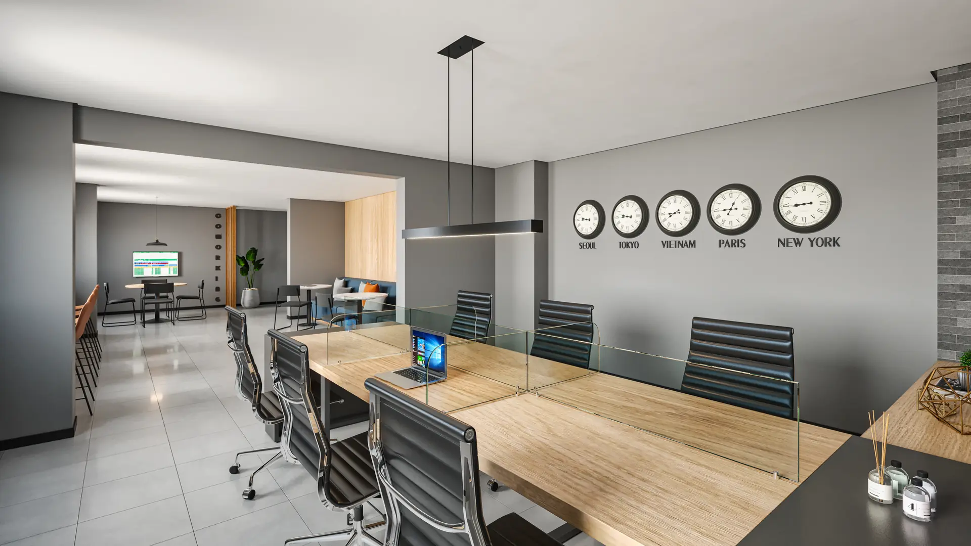 Foto 3 do Rangel Brás