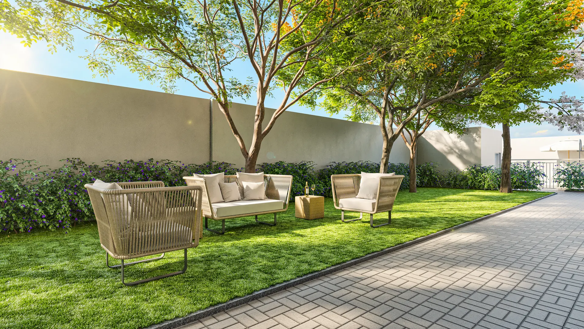 Foto 4 do Rangel Brás