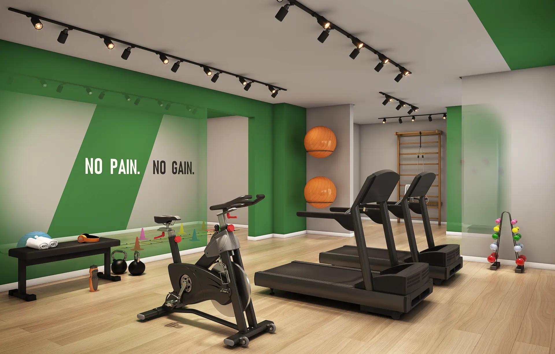 Foto 3 do Tag - Nações Unidas