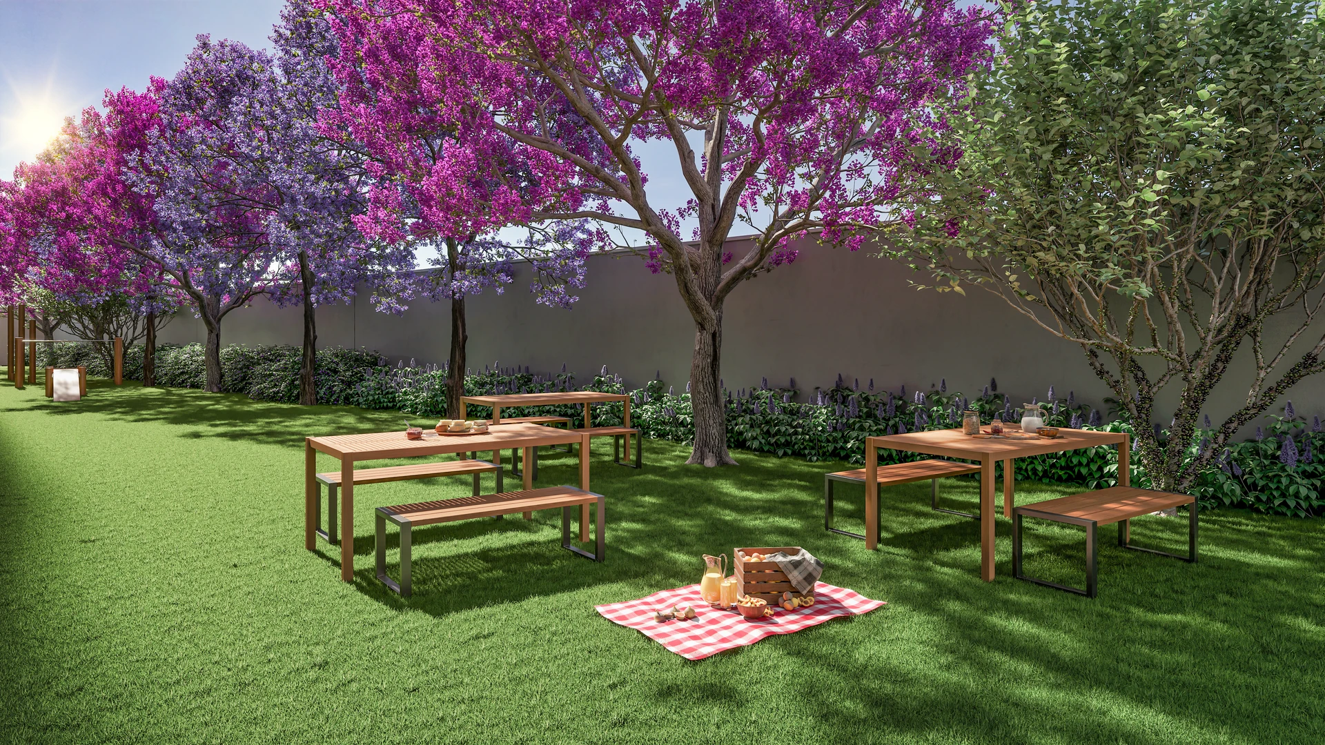 Foto 2 do Tee Marajoara