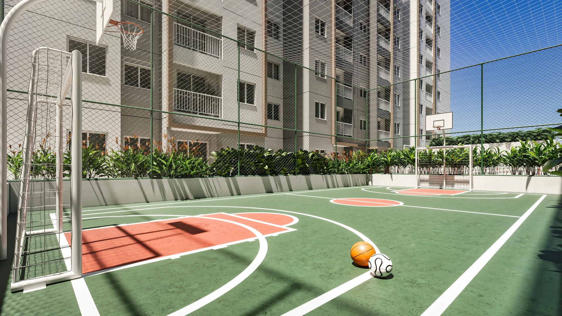 Foto 4 do Tee Marajoara