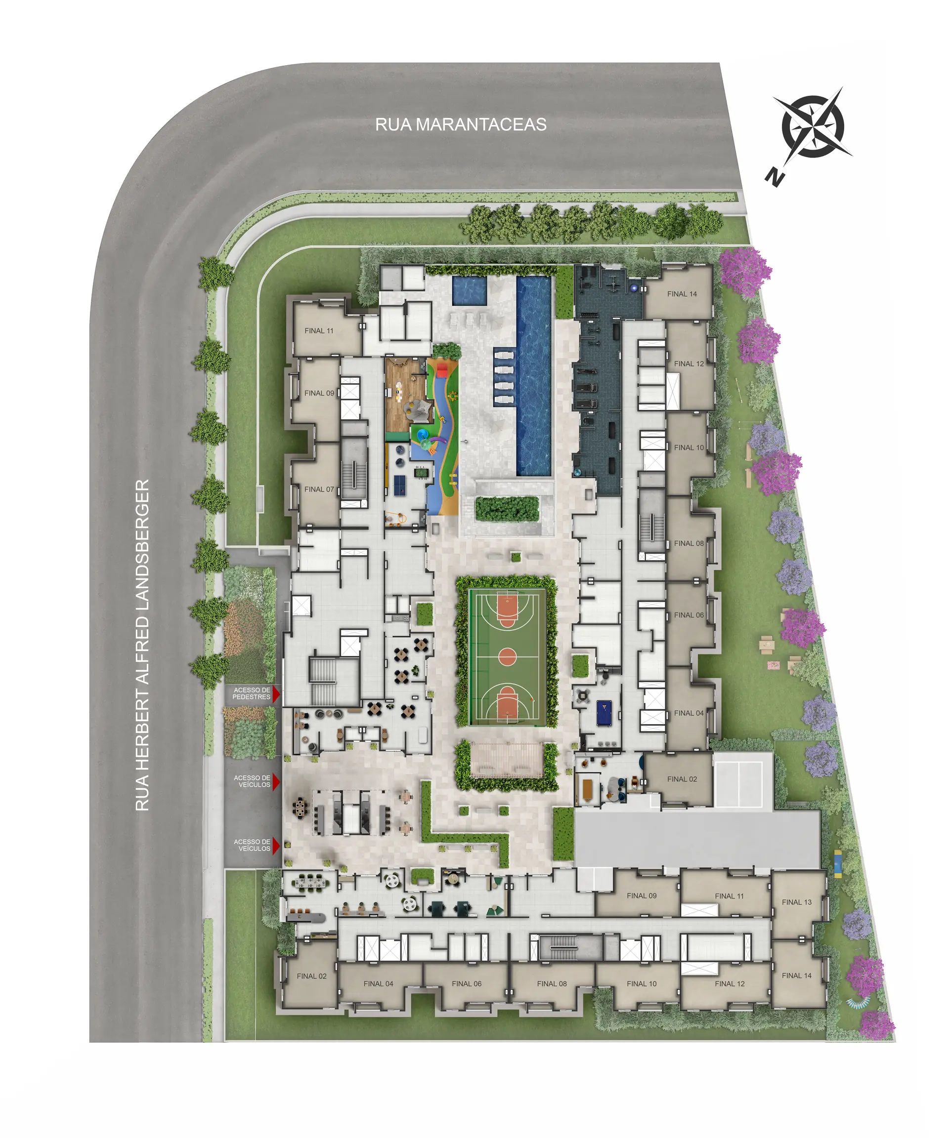 HER1 IMG 020 IMPLANTAÇÃO HR R04